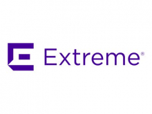 Extreme [16175] X450-G2-48p-GE4-Base Switch 